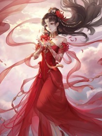 含羞叶草研究所入口